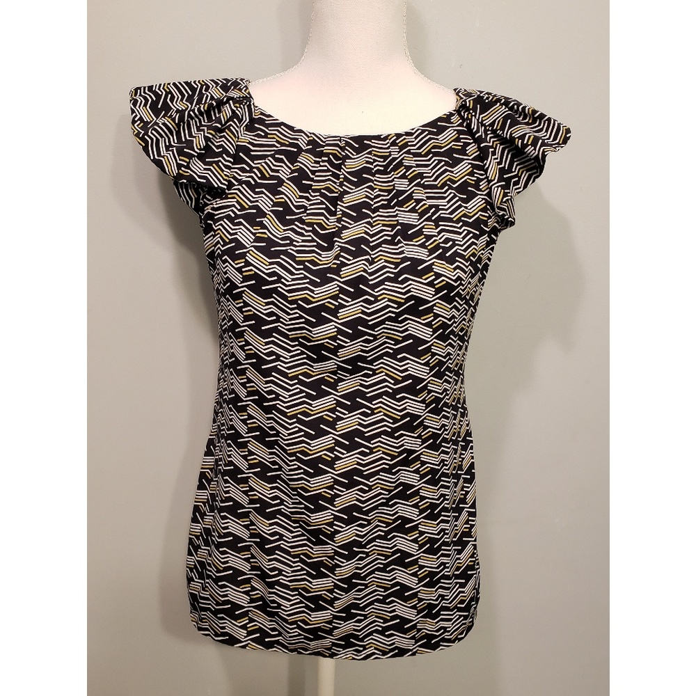 Banana Republic Shirt